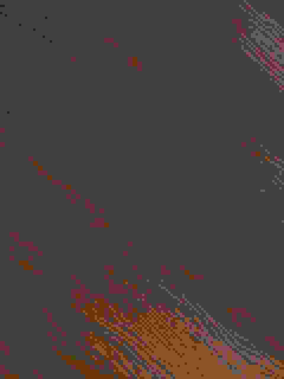 Массив дуба