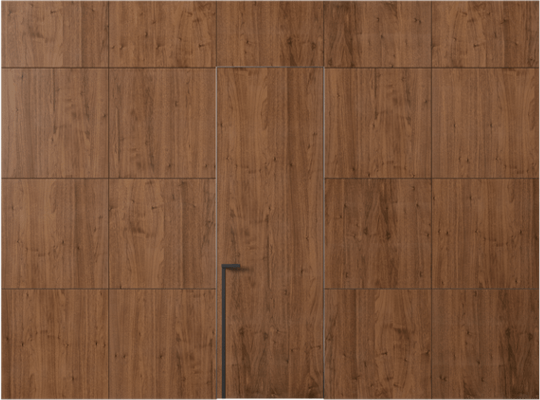 Авт квадр ОУММ Naturwood