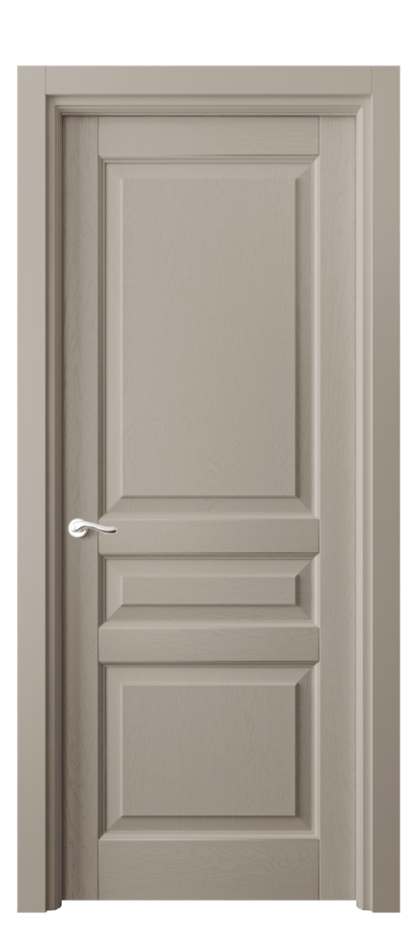 Межкомнатная дверь Лигнум 0711 Дуб бисквитный  Цена 170160 ₽ | Volhovec