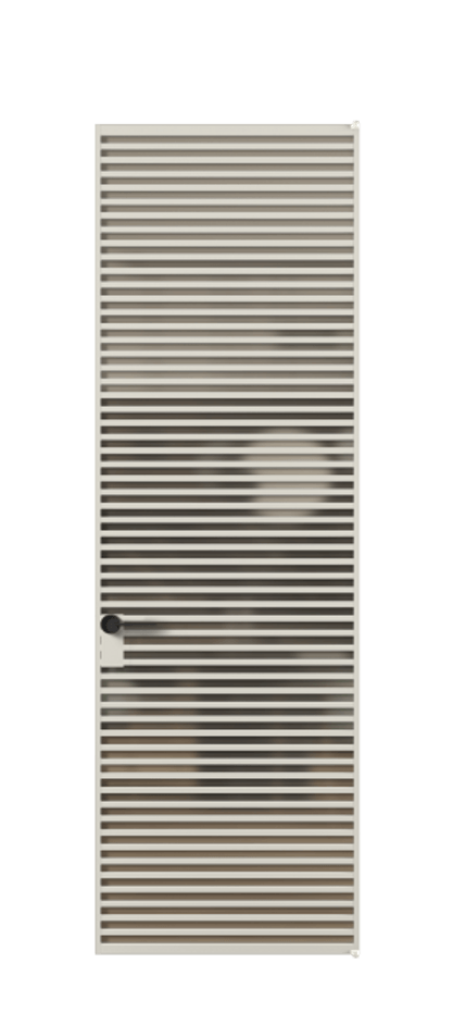 Алюминиевая дверь АЛПЛ040.07 Алюминий облачно-серый Сатинированное бронзовое стекло, триплекс. Без короба АОС Цена 212840 Стоимость комплекта двери включает:
1. Полотно (600/650/700/750/800/850/900/950*2000-2400 мм).
2. Короб
3. Комплект фурнитуры (2 торцевые петли и магнитный замок с ответной планкой). Фабрика дверей Волховец 8 (800) 551 43 19 Алюминиевая дверь АЛПЛ040.07 Алюминий облачно-серый Сатинированное бронзовое стекло, триплекс Цена 212840 | Volhovec