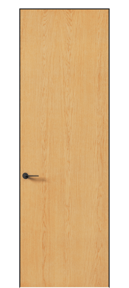 Дверь межкомнатная Planum Pro АКП 0010 Дуб золотой матовый Скрытый короб Черный Цена 66300 ₽ Cкрытый короб уже входит в комплект. Фабрика дверей Волховец 8 (800) 551 43 19 Межкомнатная дверь Planum Pro АКП 0010 Дуб золотой матовый Цена 66300 ₽ | Volhovec