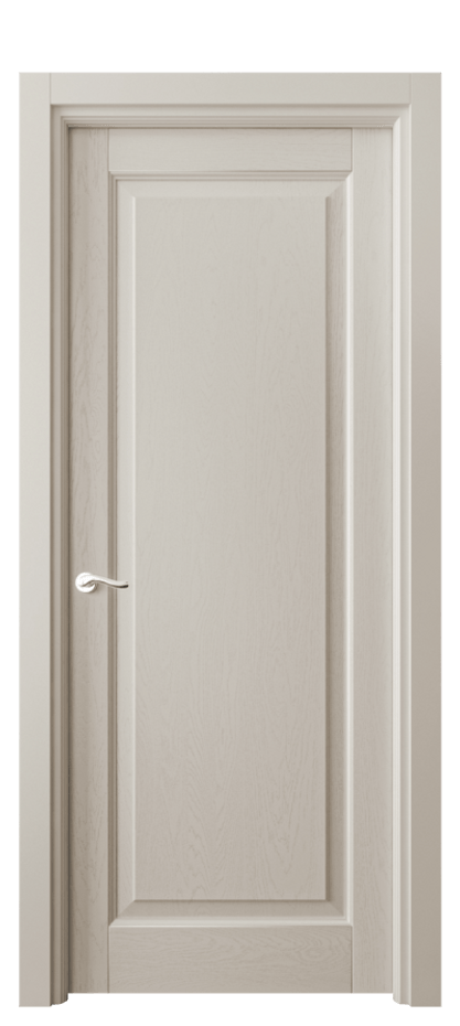 Дверь межкомнатная Lignum 0701 Дуб светло-бежевый Гладкий наличник ДСБЖ Цена 103679 ₽ Наличники уже входят в базовый комплект. Фабрика дверей Волховец 8 (800) 551 43 19 Межкомнатная дверь Lignum 0701 Дуб светло-бежевый Цена 103679 ₽ | Volhovec