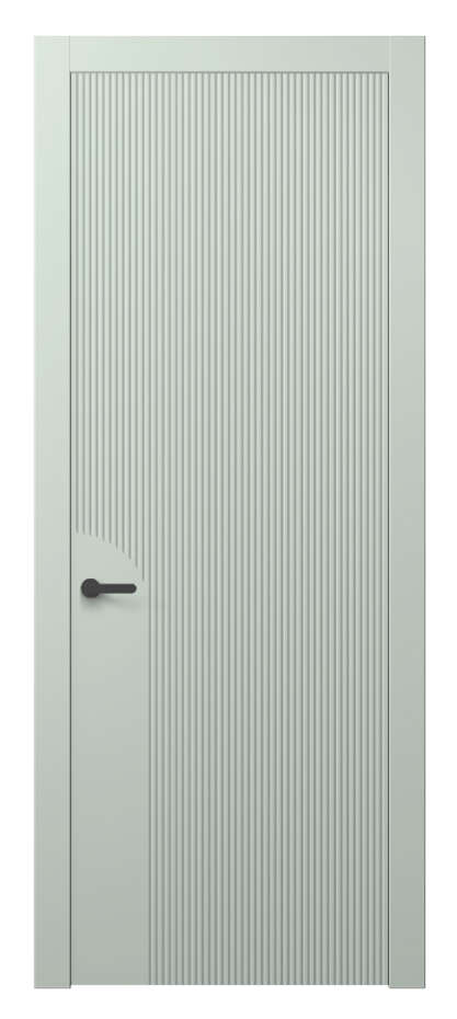 Дверь межкомнатная Dune 8625 Матовый белоснежный Гладкий компланарный наличник МБЛ Цена 51740 ₽ Наличники уже входят в базовый комплект. Фабрика дверей Волховец 8 (800) 551 43 19 Межкомнатная дверь Dune 8625 Матовый белоснежный Цена 51740 ₽ | Volhovec