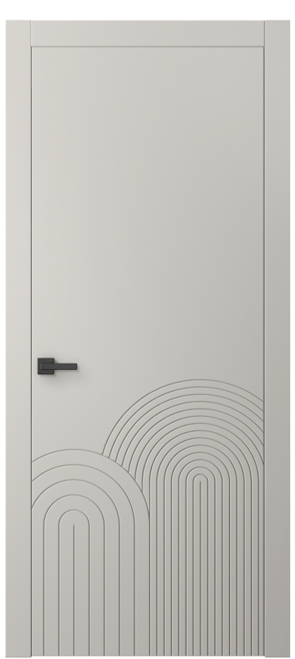 Дверь межкомнатная Линия АКП 8059 Матовый облачно-серый Гладкий компланарный наличник МОС* Цена 75960 ₽ Наличники уже входят в базовый комплект. Фабрика дверей Волховец 8 (800) 551 43 19 Межкомнатная дверь Линия АКП 8059 Матовый облачно-серый Цена 75960 ₽ | Volhovec