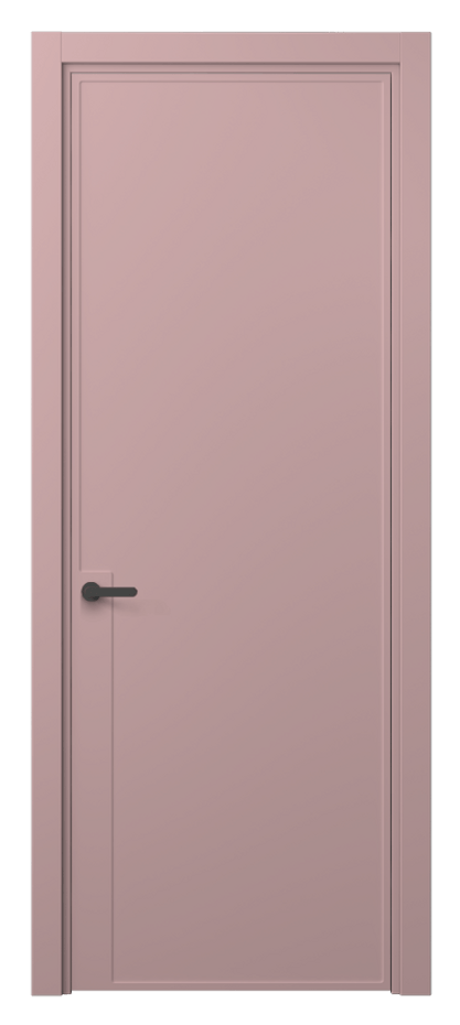 Дверь межкомнатная Frame 8603 Матовый белоснежный Гладкий классический наличник МБЛ Цена 59050 ₽ . Фабрика дверей Волховец 8 (800) 551 43 19 Межкомнатная дверь Frame 8603 Матовый белоснежный Цена 59050 ₽ | Volhovec