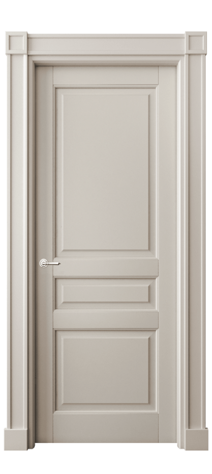 Дверь межкомнатная Toscana Plano 6305 Бук светло-бежевый Гладкие пилястры с квадратными розетками БСБЖ Цена 115530 ₽ Наличники уже входят в базовый комплект. Фабрика дверей Волховец 8 (800) 551 43 19 Межкомнатная дверь Toscana Plano 6305 Бук светло-бежевый Цена 115530 ₽ | Volhovec