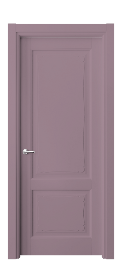 Дверь межкомнатная Toscana Elegante 6323 Бук белоснежный Гладкий наличник ББЛ Цена 110880 ₽ Наличники уже входят в базовый комплект. Фабрика дверей Волховец 8 (800) 551 43 19 Межкомнатная дверь Toscana Elegante 6323 Бук белоснежный Цена 110880 ₽ | Volhovec