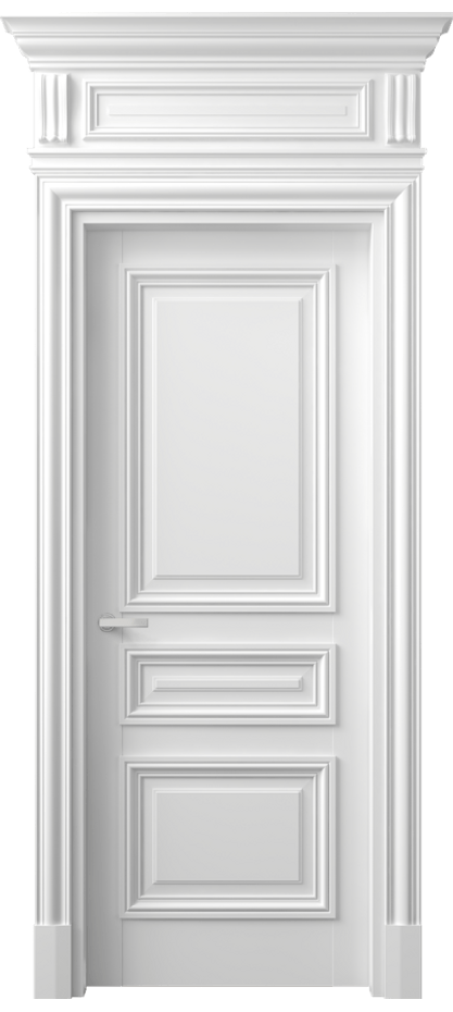 Дверь межкомнатная Antique 7305 Бук белоснежный КЭП + Объёмный фриз + Карниз ББЛ Цена 138010 ₽ Наличники уже входят в базовый комплект. Фабрика дверей Волховец 8 (800) 551 43 19 Межкомнатная дверь Antique 7305 Бук белоснежный Цена 138010 ₽ | Volhovec