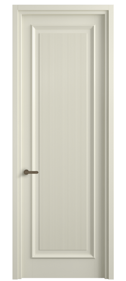 Дверь межкомнатная Шарм 6711 Матовый молочно-белый Узкий классический наличник ММБ Цена 117240 ₽ Наличники уже входят в базовый комплект. Фабрика дверей Волховец 8 (800) 551 43 19 Межкомнатная дверь Шарм 6711 Матовый молочно-белый Цена 117240 ₽ | Volhovec