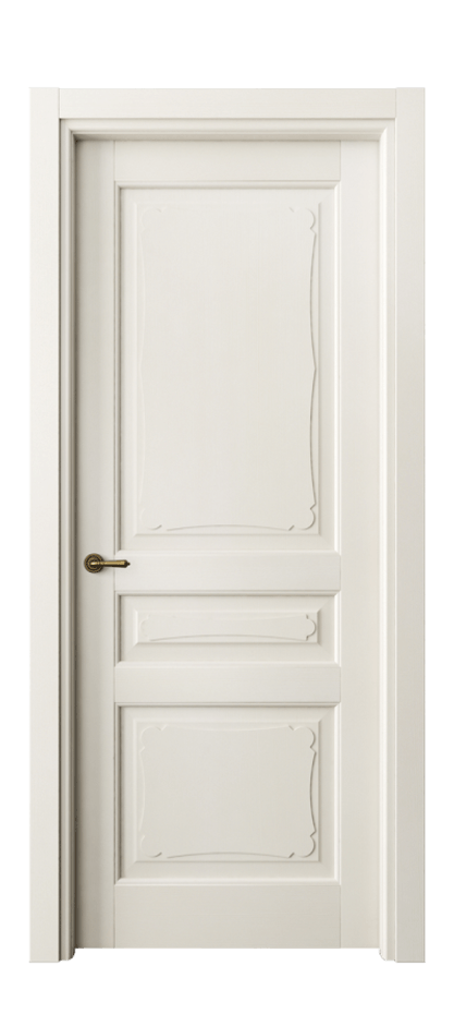 Дверь межкомнатная Toscana Elegante 6325 Бук венециана Гладкий наличник БВЦ Цена 102871 ₽ Наличники уже входят в базовый комплект. Фабрика дверей Волховец 8 (800) 551 43 19 Межкомнатная дверь Toscana Elegante 6325 Бук венециана Цена 102871 ₽ | Volhovec