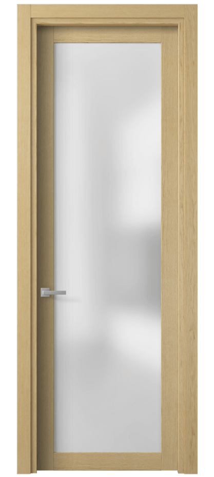 Дверь межкомнатная Планум 2102 Дуб натур Сатинированное стекло Гладкий наличник ДБН Цена 71060 ₽ Наличники уже входят в базовый комплект. Фабрика дверей Волховец 8 (800) 551 43 19 Межкомнатная дверь Планум 2102 Дуб натур Сатинированное стекло Цена 71060 ₽ | Volhovec