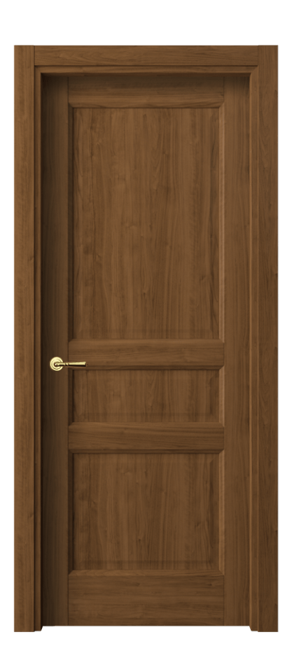 Дверь межкомнатная Galant 1431 Лесной орех Гладкий наличник ЛОР Цена 37620 ₽ Наличники уже входят в базовый комплект. Фабрика дверей Волховец 8 (800) 551 43 19 Межкомнатная дверь Galant 1431 Лесной орех Цена 37620 ₽ | Volhovec