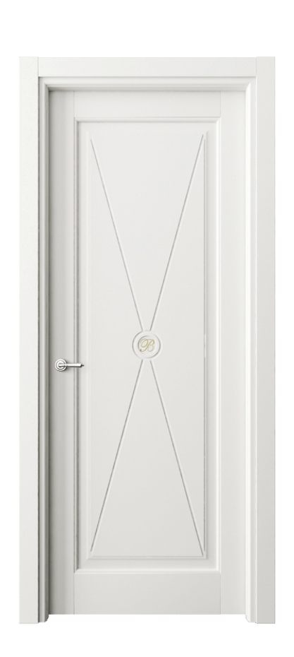 Дверь межкомнатная Тоскана Литера 6361 Матовый серый Гладкий наличник МСР Цена 131280 ₽ Наличники уже входят в базовый комплект. Фабрика дверей Волховец 8 (800) 551 43 19 Межкомнатная дверь Тоскана Литера 6361 Матовый серый Цена 131280 ₽ | Volhovec