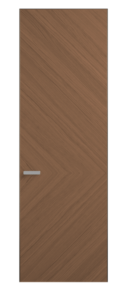 Дверь межкомнатная Rift АКП 0202 Дуб серый матовый рифт Скрытый короб Черный Цена 109970 ₽ Наличники уже входят в базовый комплект. Фабрика дверей Волховец 8 (800) 551 43 19 Межкомнатная дверь Rift АКП 0202 Дуб серый матовый рифт Цена 109970 ₽ | Volhovec