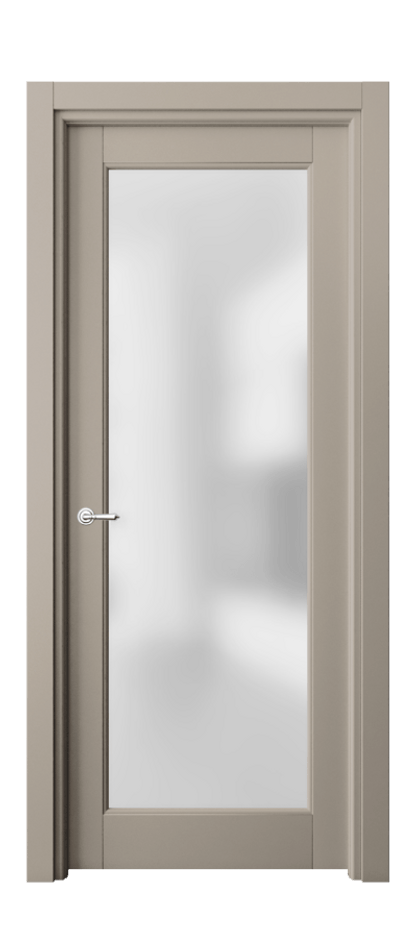 Дверь межкомнатная Toscana Litera 6300 Бук бисквитный Сатинированное стекло Гладкий наличник ББСК Цена 104060 ₽ Наличники уже входят в базовый комплект. Фабрика дверей Волховец 8 (800) 551 43 19 Межкомнатная дверь Toscana Litera 6300 Бук бисквитный Сатинированное стекло Цена 104060 ₽ | Volhovec