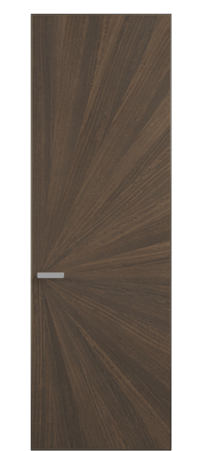 Межкомнатная дверь Rift АКП 0206 Эвкалипт мореный матовый  Цена 135270 ₽ | Volhovec