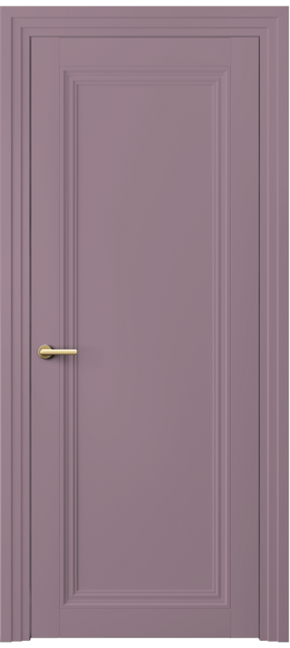 Дверь межкомнатная Центро 2501 Матовый белоснежный Каскадный наличник МБЛ Цена 111240 ₽ Наличники уже входят в базовый комплект. Фабрика дверей Волховец 8 (800) 551 43 19 Межкомнатная дверь Центро 2501 Матовый белоснежный Цена 111240 ₽ | Volhovec