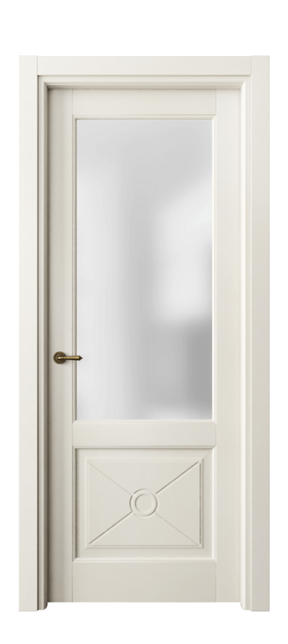 Дверь межкомнатная Toscana Litera 6362 Бук венециана Сатинированное стекло Гладкий наличник БВЦ Цена 4870 AZE Наличники уже входят в базовый комплект. Фабрика дверей Волховец 8 (800) 551 43 19 Межкомнатная дверь Toscana Litera 6362 Бук венециана Сатинированное стекло Цена 4870 AZE | Volhovec