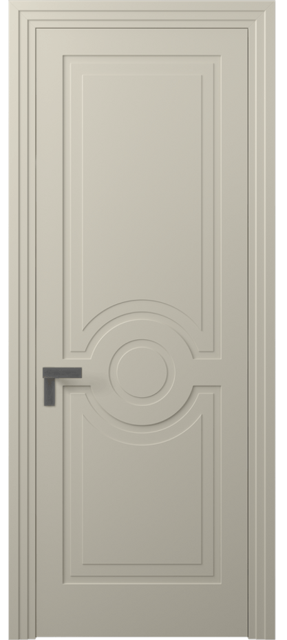Дверь межкомнатная Rocca АКП 8361 Матовый бежево-серый Каскадный компланарный наличник МБСР Цена 62920 ₽ Наличники уже входят в базовый комплект. Фабрика дверей Волховец 8 (800) 551 43 19 Межкомнатная дверь Rocca АКП 8361 Матовый бежево-серый Цена 62920 ₽ | Volhovec
