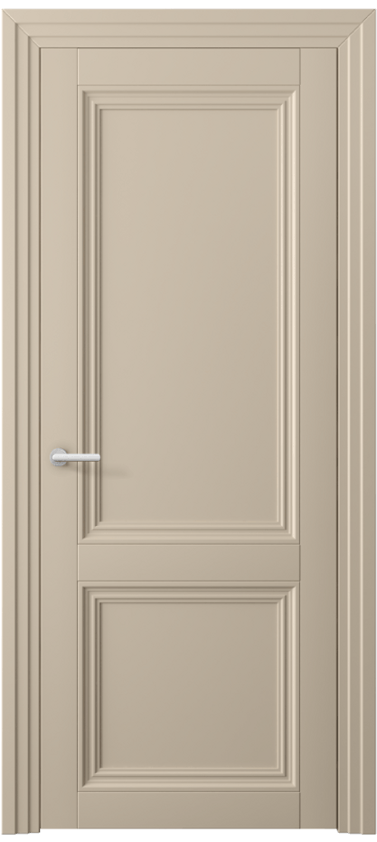 Дверь межкомнатная Centro 2523 ПЭТ светло-бежевый Каскадный наличник ПЭСБ Цена 48620 ₽ Наличники уже входят в базовый комплект. Фабрика дверей Волховец 8 (800) 551 43 19 Межкомнатная дверь Centro 2523 ПЭТ светло-бежевый Цена 48620 ₽ | Volhovec
