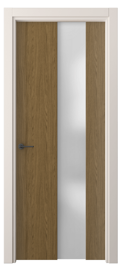 Дверь межкомнатная Фридом 4226 Торфяной дуб Сатинированное стекло Классический гладкий наличник ПЭТБ Цена 40170 ₽ Наличники уже входят в базовый комплект. Фабрика дверей Волховец 8 (800) 551 43 19 Межкомнатная дверь Фридом 4226 Торфяной дуб Сатинированное стекло Цена 40170 ₽ | Volhovec