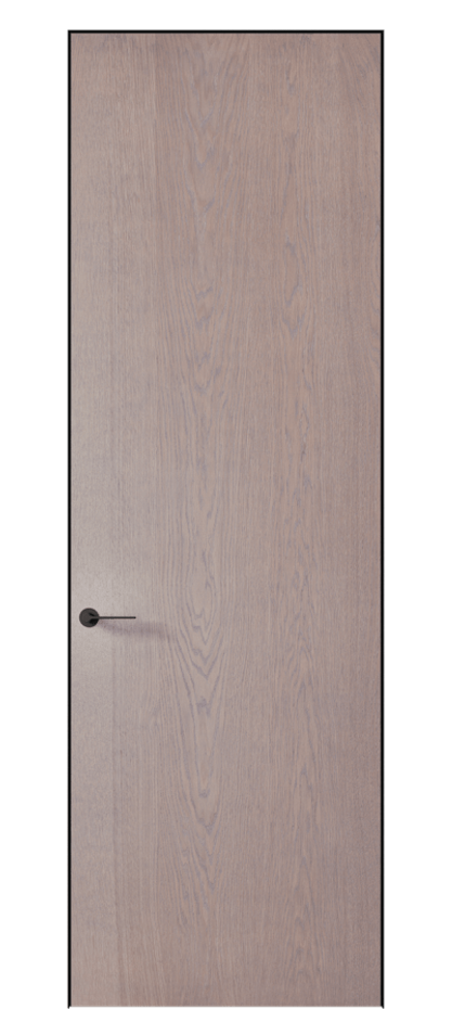 Дверь межкомнатная Planum Pro АКП 0010 Дуб дымчатый Скрытый короб Черный Цена 63289 ₽ Cкрытый короб уже входит в комплект. Фабрика дверей Волховец 8 (800) 551 43 19 Межкомнатная дверь Planum Pro АКП 0010 Дуб дымчатый Цена 63289 ₽ | Volhovec