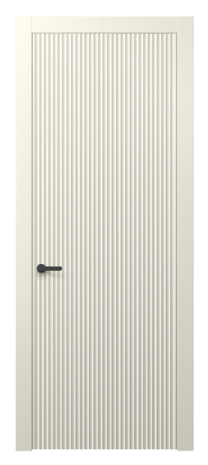 Дверь межкомнатная Alba 8641 Матовый молочно-белый Гладкий компланарный наличник ММБ Цена 1881 AZE Наличники уже входят в базовый комплект. Фабрика дверей Волховец 8 (800) 551 43 19 Межкомнатная дверь Alba 8641 Матовый молочно-белый Цена 1881 AZE | Volhovec