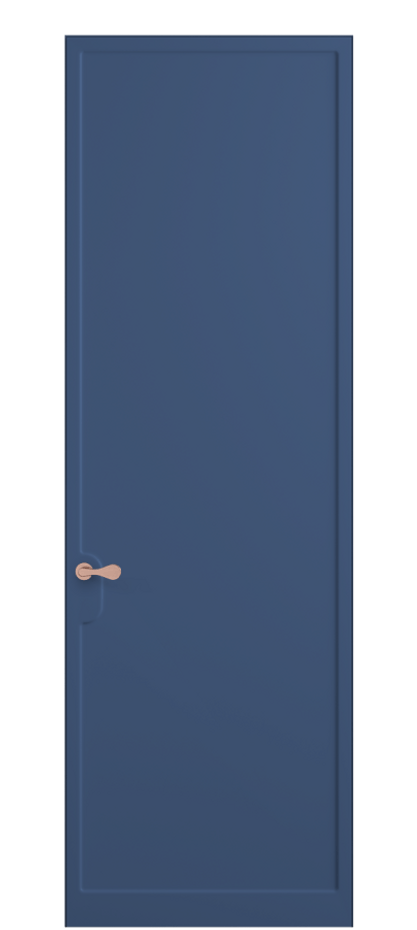Дверь межкомнатная Softform 7501 Матовый белоснежный Скрытый короб Серебро Цена 85000 ₽ . Фабрика дверей Волховец 8 (800) 551 43 19 Межкомнатная дверь Softform 7501 Матовый белоснежный Цена 85000 ₽ | Volhovec