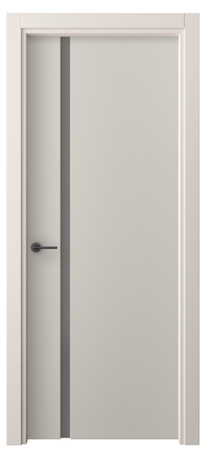 Дверь межкомнатная Freedom 4222 ПЭТ светло-серый Сатинированное серое стекло, триплекс Классический гладкий наличник ПЭТБ Цена 39710 ₽ Наличники уже входят в базовый комплект. Фабрика дверей Волховец 8 (800) 551 43 19 Межкомнатная дверь Freedom 4222 ПЭТ светло-серый Сатинированное серое стекло, триплекс Цена 39710 ₽ | Volhovec