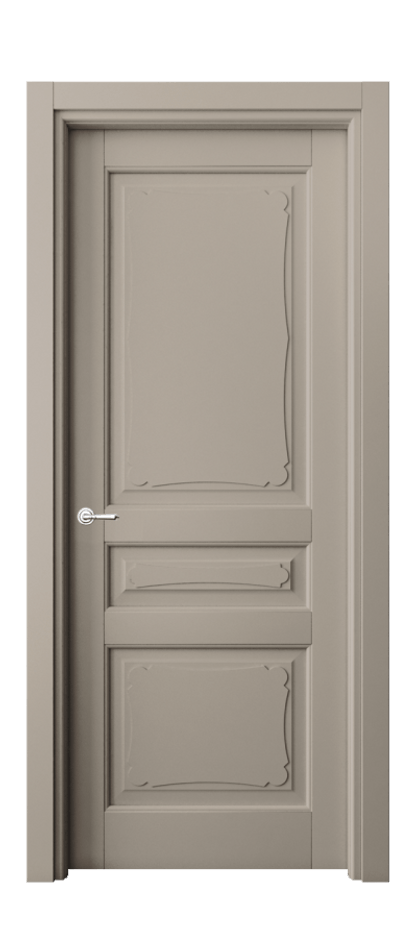 Дверь межкомнатная Toscana Elegante 6325 Бук бисквитный Гладкий наличник ББСК Цена 88351 ₽ Наличники уже входят в базовый комплект. Фабрика дверей Волховец 8 (800) 551 43 19 Межкомнатная дверь Toscana Elegante 6325 Бук бисквитный Цена 88351 ₽ | Volhovec