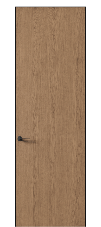 Дверь межкомнатная Planum Pro АКП 0010 Дуб сепия матовый Скрытый короб Черный Цена 82470 ₽ Cкрытый короб уже входит в комплект. Фабрика дверей Волховец 8 (800) 551 43 19 Межкомнатная дверь Planum Pro АКП 0010 Дуб сепия матовый Цена 82470 ₽ | Volhovec