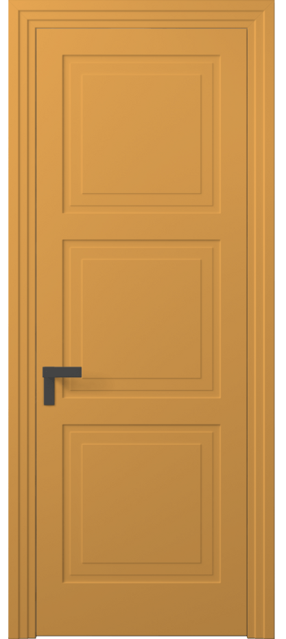 Дверь межкомнатная Rocca 8331 Матовый белоснежный Каскадный компланарный наличник МБЛ Цена 98690 ₽ Наличники уже входят в базовый комплект. Фабрика дверей Волховец 8 (800) 551 43 19 Межкомнатная дверь Rocca 8331 Матовый белоснежный Цена 98690 ₽ | Volhovec