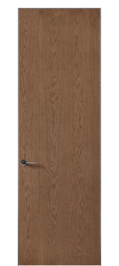 Дверь межкомнатная Планум Про АКП 0010 Дуб серый матовый Скрытый короб Черный Цена 89960 ₽ Cкрытый короб уже входит в комплект. Фабрика дверей Волховец 8 (800) 551 43 19 Межкомнатная дверь Планум Про АКП 0010 Дуб серый матовый Цена 89960 ₽ | Volhovec