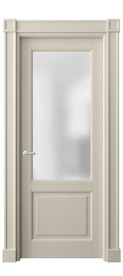 Дверь межкомнатная Toscana Plano 6302 Бук бежево-серый Сатинированное стекло Гладкие пилястры с квадратными розетками ББСР Цена 107780 ₽ Наличники уже входят в базовый комплект. Фабрика дверей Волховец 8 (800) 551 43 19 Межкомнатная дверь Toscana Plano 6302 Бук бежево-серый Сатинированное стекло Цена 107780 ₽ | Volhovec