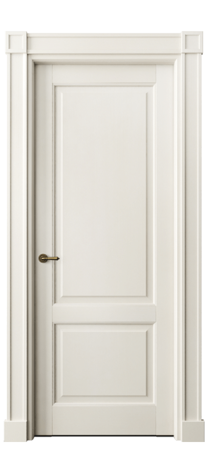 Дверь межкомнатная Toscana Plano 6303 Бук венециана Гладкие пилястры с квадратными розетками БВЦ Цена 129201 ₽ Наличники уже входят в базовый комплект. Фабрика дверей Волховец 8 (800) 551 43 19 Межкомнатная дверь Toscana Plano 6303 Бук венециана Цена 129201 ₽ | Volhovec