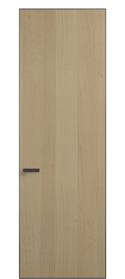 Межкомнатная дверь Rift АКП 0010 Эвкалипт бежевый матовый  Цена 105460 ₽ | Volhovec