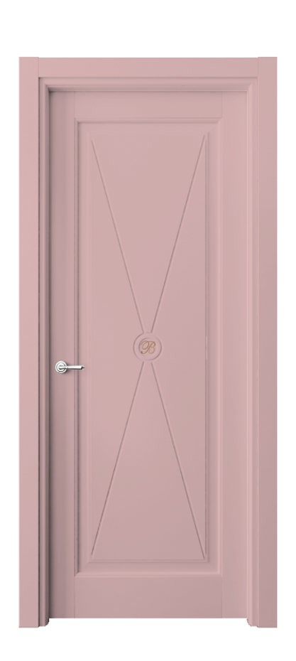 Дверь межкомнатная Toscana Litera 6361 Бук белоснежный Гладкий наличник ББЛ Цена 120560 ₽ Наличники уже входят в базовый комплект. Фабрика дверей Волховец 8 (800) 551 43 19 Межкомнатная дверь Toscana Litera 6361 Бук белоснежный Цена 120560 ₽ | Volhovec