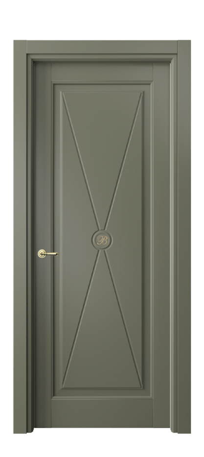 Дверь межкомнатная Toscana Litera 6361 Бук оливковый тёмный Гладкий наличник БОТ Цена 92660 ₽ Наличники уже входят в базовый комплект. Фабрика дверей Волховец 8 (800) 551 43 19 Межкомнатная дверь Toscana Litera 6361 Бук оливковый тёмный Цена 92660 ₽ | Volhovec