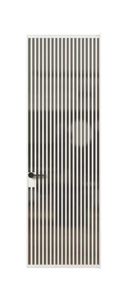 Алюминиевая дверь АЛПЛ040.06 Алюминий белоснежный Сатинированное бронзовое стекло, триплекс. Без короба АБЛ Цена 212840 Стоимость комплекта двери включает:
1. Полотно (600/650/700/750/800/850/900/950*2000-2400 мм).
2. Короб
3. Комплект фурнитуры (2 торцевые петли и магнитный замок с ответной планкой). Фабрика дверей Волховец 8 (800) 551 43 19 Алюминиевая дверь АЛПЛ040.06 Алюминий белоснежный Сатинированное бронзовое стекло, триплекс Цена 212840 | Volhovec