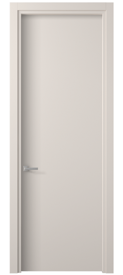 Дверь межкомнатная Planum 0010 ПЭТ тёплый-белый Гладкий наличник ПЭТБ Цена 22530 ₽ Наличники уже входят в базовый комплект. Фабрика дверей Волховец 8 (800) 551 43 19 Межкомнатная дверь Planum 0010 ПЭТ тёплый-белый Цена 22530 ₽ | Volhovec