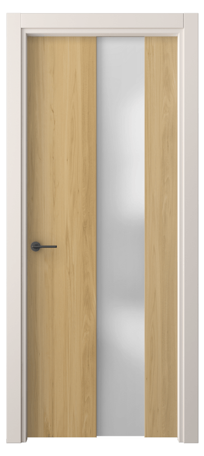 Дверь межкомнатная Фридом 4226 Солнечный вяз Сатинированное стекло Классический гладкий наличник ПЭТБ Цена 36820 ₽ Наличники уже входят в базовый комплект. Фабрика дверей Волховец 8 (800) 551 43 19 Межкомнатная дверь Фридом 4226 Солнечный вяз Сатинированное стекло Цена 36820 ₽ | Volhovec