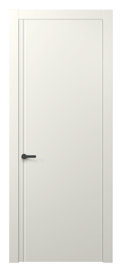 Дверь межкомнатная Alba АКП 8644 Матовый жемчужный Гладкий компланарный наличник МЖМ Цена 55660 ₽ Наличники уже входят в базовый комплект. Фабрика дверей Волховец 8 (800) 551 43 19 Межкомнатная дверь Alba АКП 8644 Матовый жемчужный Цена 55660 ₽ | Volhovec