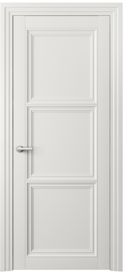 Дверь межкомнатная Centro 2503 Матовый серый Каскадный наличник МСР Цена 69690 ₽ Наличники уже входят в базовый комплект. Фабрика дверей Волховец 8 (800) 551 43 19 Межкомнатная дверь Centro 2503 Матовый серый Цена 69690 ₽ | Volhovec