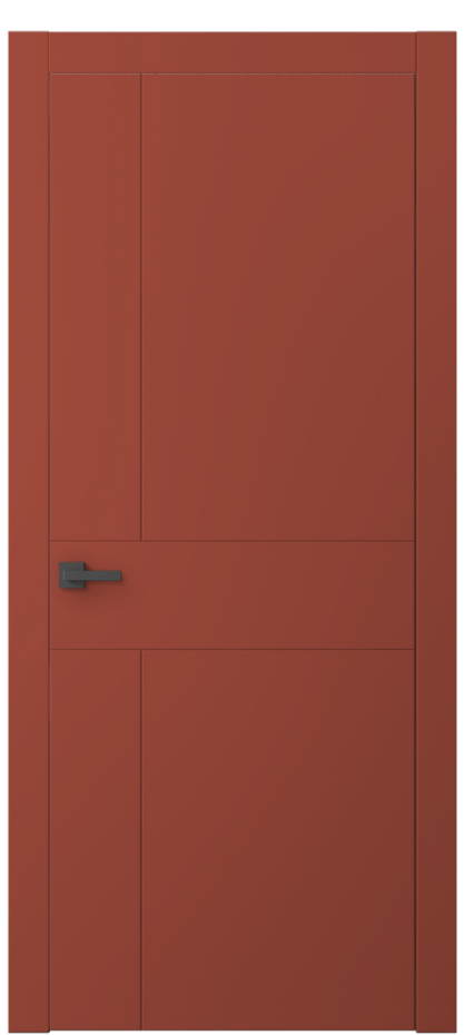 Дверь межкомнатная Linea 8056 Матовый белоснежный Гладкий компланарный наличник MБЛ* Цена 77770 ₽ Наличники уже входят в базовый комплект. Фабрика дверей Волховец 8 (800) 551 43 19 Межкомнатная дверь Linea 8056 Матовый белоснежный Цена 77770 ₽ | Volhovec