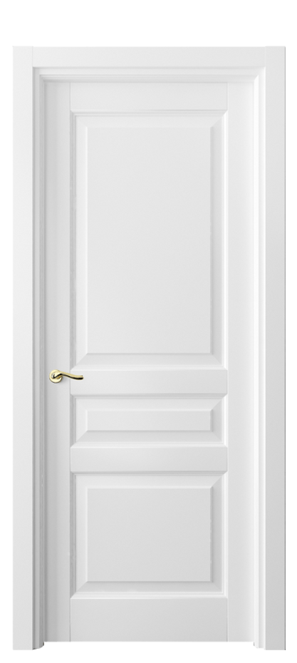 Межкомнатная дверь Lignum 0711 Бук белоснежный  Цена 146470 сом | Volhovec