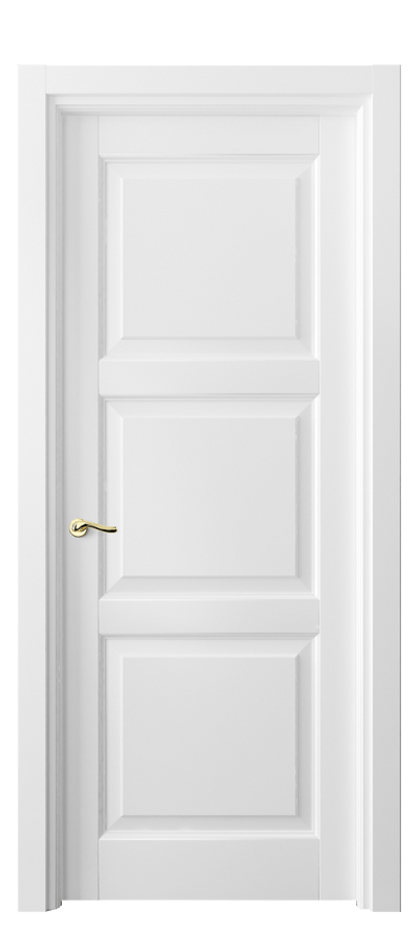 Дверь межкомнатная Lignum 0731 Бук белоснежный Гладкий наличник ББЛ Цена 80479 ₽ Наличники уже входят в базовый комплект. Фабрика дверей Волховец 8 (800) 551 43 19 Межкомнатная дверь Lignum 0731 Бук белоснежный Цена 80479 ₽ | Volhovec