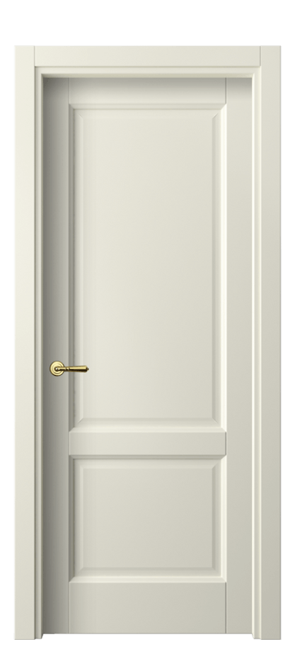 Дверь межкомнатная Galant 1421 Матовый молочно-белый Гладкий наличник ММБ Цена 54120 ₽ Наличники уже входят в базовый комплект. Фабрика дверей Волховец 8 (800) 551 43 19 Межкомнатная дверь Galant 1421 Матовый молочно-белый Цена 54120 ₽ | Volhovec