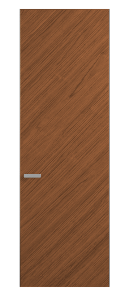 Дверь межкомнатная Рифт 0200 Орех медный матовый рифт Скрытый короб Черный Цена 90500 ₽ Наличники уже входят в базовый комплект. Фабрика дверей Волховец 8 (800) 551 43 19 Межкомнатная дверь Рифт 0200 Орех медный матовый рифт Цена 90500 ₽ | Volhovec