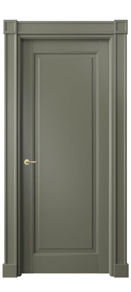 Дверь межкомнатная Toscana Plano 6301 Бук оливковый тёмный Гладкие пилястры с квадратными розетками БОТ Цена 112270 ₽ Наличники уже входят в базовый комплект. Фабрика дверей Волховец 8 (800) 551 43 19 Межкомнатная дверь Toscana Plano 6301 Бук оливковый тёмный Цена 112270 ₽ | Volhovec