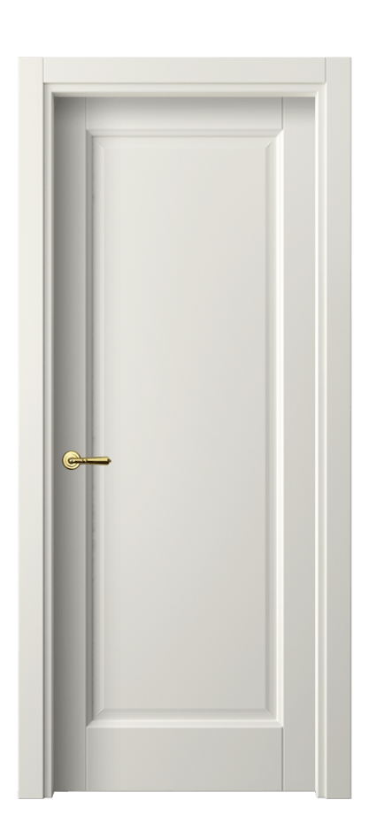 Дверь межкомнатная Galant 1401 Матовый жемчужный Гладкий наличник МЖМ Цена 43210 ₽ Наличники уже входят в базовый комплект. Фабрика дверей Волховец 8 (800) 551 43 19 Межкомнатная дверь Galant 1401 Матовый жемчужный Цена 43210 ₽ | Volhovec